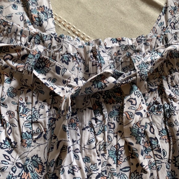 COPY - Art Class Pants - Picture 2 of 6